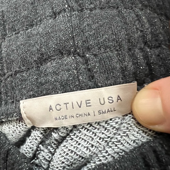 Mom jogger bundle! - Picture 6 of 7